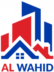 Estate Agent Al-Wahid International, 87577
