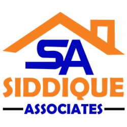 Siddique Associates & Builders