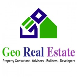 Geo Real Estate Karachi