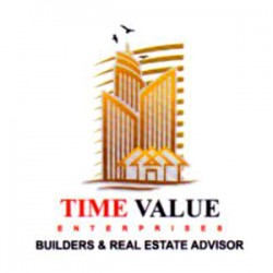 Time Value Enterprises