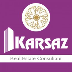 Karsaz Estate