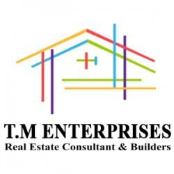 TM Enterprises