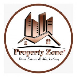 Property Zone