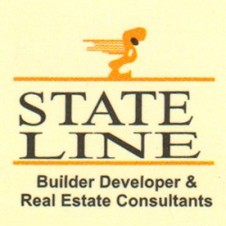 State Line Builders