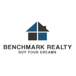 Benchmark Realty
