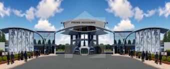 Prime Housing Scheme