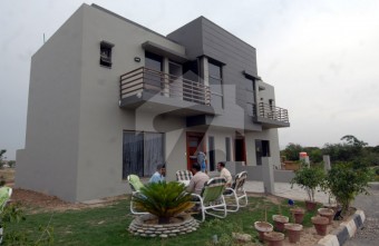 Taxila Homes