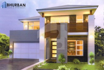 Bhurban Apartments & Villas